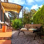 Casale Le Pitte Holiday home *