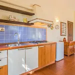 Holiday home Casale Le Pitte