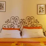 Casale Le Pitte Holiday home Porto Azzurro