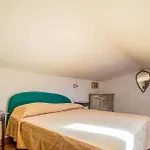 Casale Le Pitte Porto Azzurro