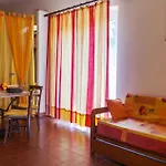 Casale Le Pitte