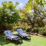 Holiday home Casale Le Pitte