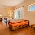 Casale Le Pitte