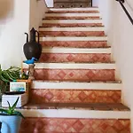 Casale Le Pitte Holiday home Porto Azzurro