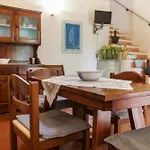 Casale Le Pitte Porto Azzurro