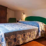Casale Le Pitte