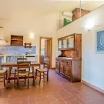 Casale Le Pitte Holiday home Porto Azzurro