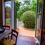 Casale Le Pitte Holiday home *