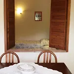 Holiday home Casale Le Pitte *