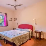 Holiday home Casale Le Pitte *