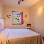 Casale Le Pitte Holiday home