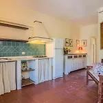 Casale Le Pitte Porto Azzurro