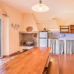 Casale Le Pitte Holiday home *