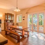 Casale Le Pitte Holiday home Porto Azzurro