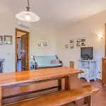 Casale Le Pitte Holiday home *