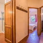 Casale Le Pitte * Porto Azzurro