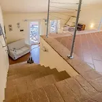 Holiday home Casale Le Pitte