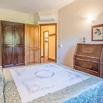 Casale Le Pitte Porto Azzurro