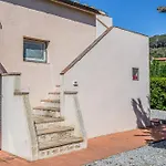 Holiday home Casale Le Pitte *