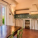 Casale Le Pitte Holiday home Porto Azzurro