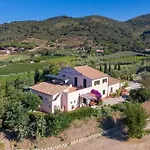 Casale Le Pitte