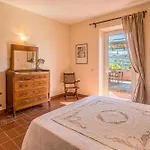 Holiday home Casale Le Pitte Porto Azzurro