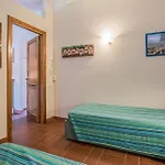 Casale Le Pitte * Porto Azzurro