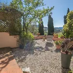 Casale Le Pitte Holiday home