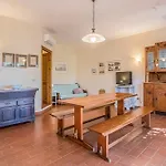 Casale Le Pitte *