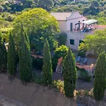Casale Le Pitte Porto Azzurro