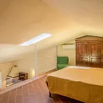 Holiday home Casale Le Pitte Porto Azzurro