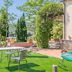 Casale Le Pitte Holiday home Porto Azzurro