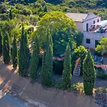 Casale Le Pitte Holiday home