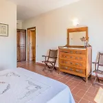 Holiday home Casale Le Pitte *
