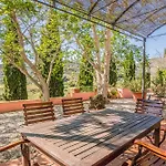 Casale Le Pitte Holiday home *