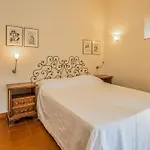 Casale Le Pitte * Porto Azzurro