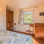 Casale Le Pitte Porto Azzurro