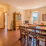 Casale Le Pitte Holiday home *