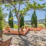 Casale Le Pitte * Porto Azzurro