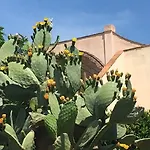 Casale Le Pitte Porto Azzurro