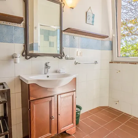 Casale Le Pitte Holiday home *